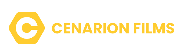 cenarion logo2