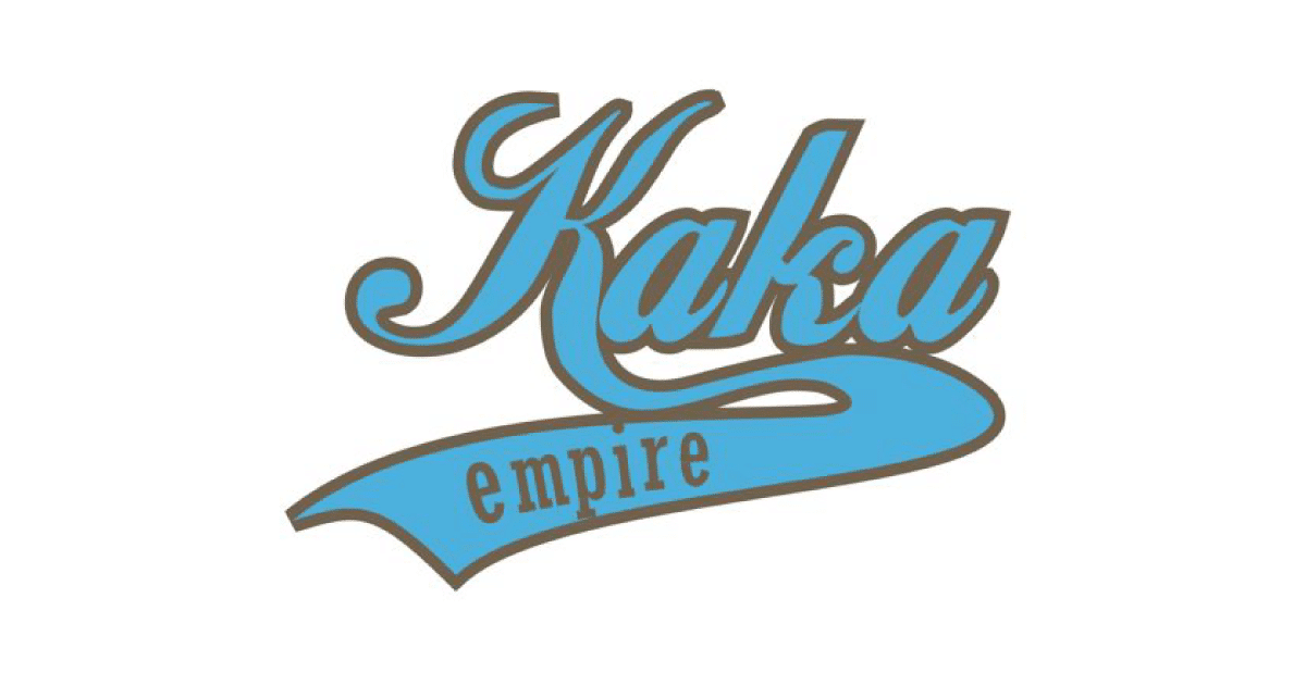 Featured-Kaka-empire.png