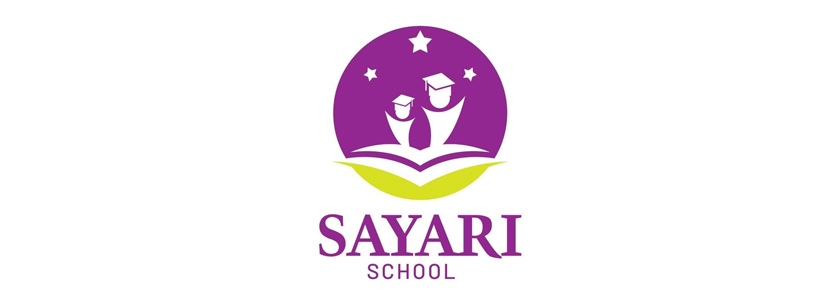 Sayari.jpg