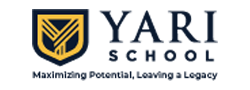 YARI-School-Logo.png