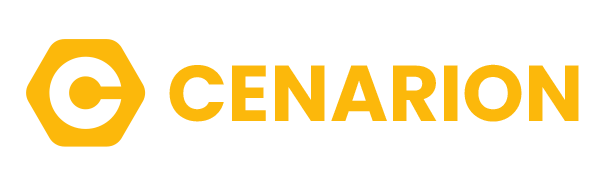 cenarion_logo2.png