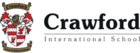 crawford.png