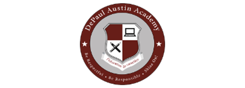 depol-logo1.png