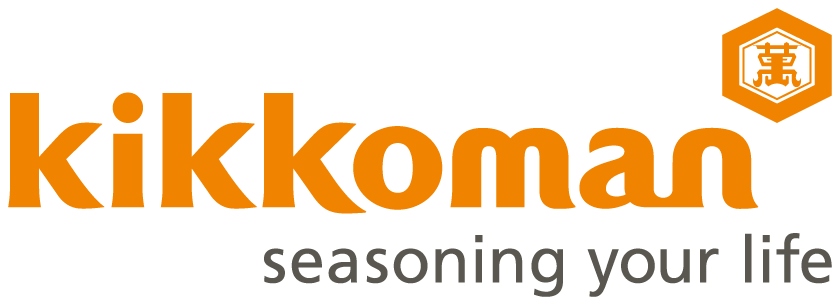 kikkoman.png