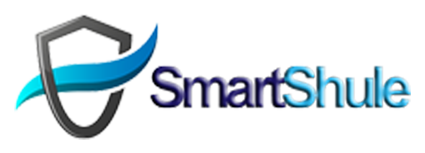 smartshule.png